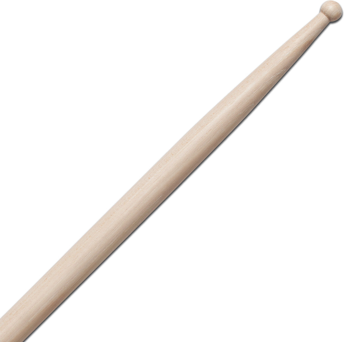 F1 Fusion - American Classic Hickory
