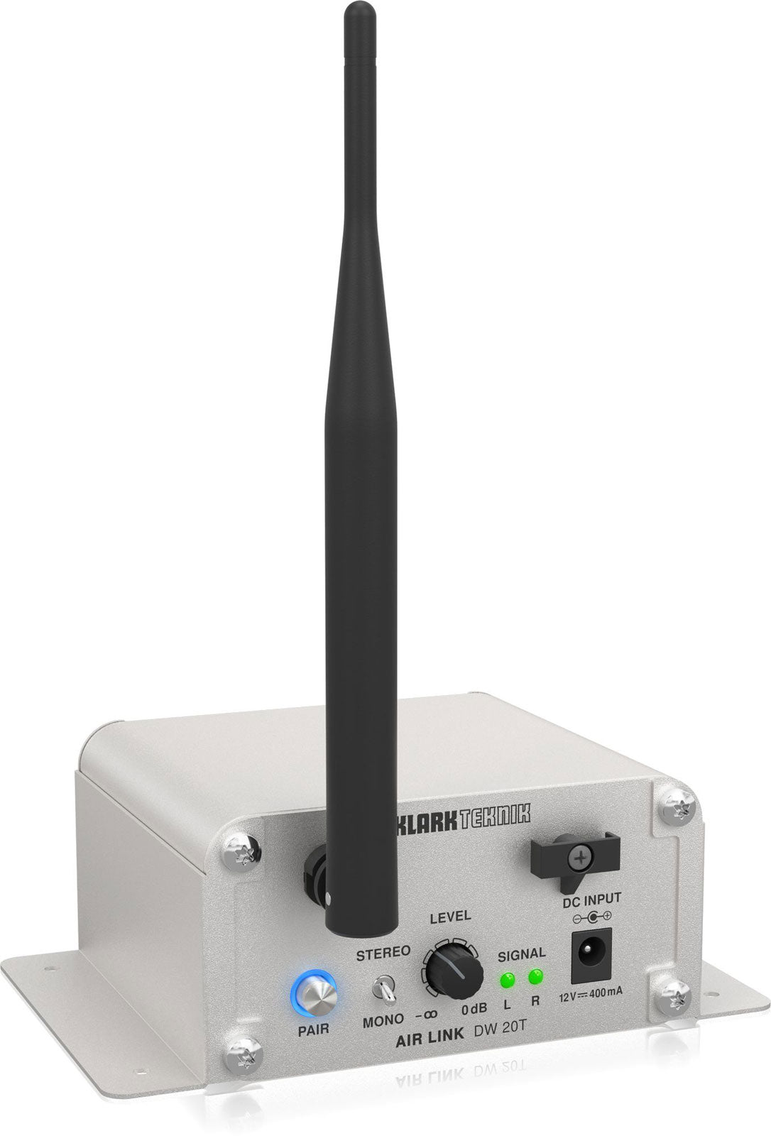 AIR LINK DW 20T