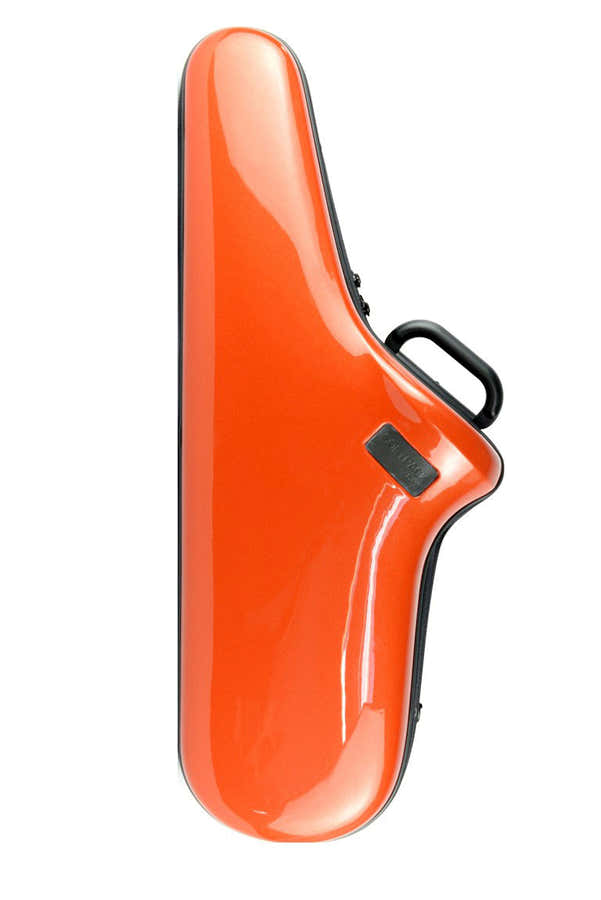 Étui Saxophone Ténor Softpack - Terracotta