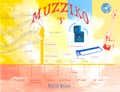 Andre/audard/blaise- Muzziko 3ème - Collège