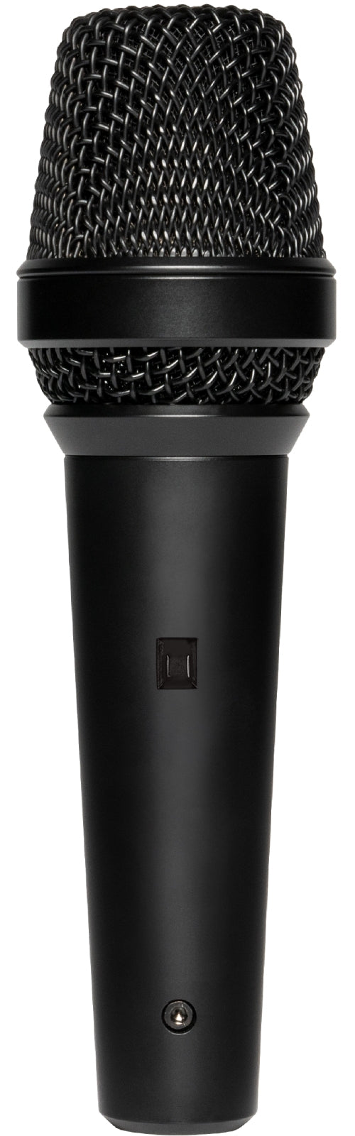 MTP 250 DMS