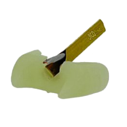 Whitelabel Aurora Naald