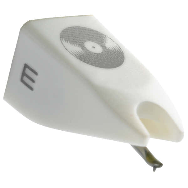 STYLUS-arkiv E
