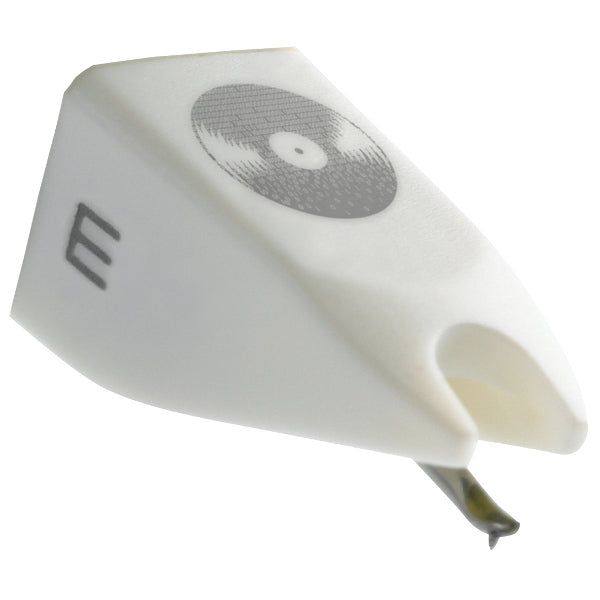 ORTOFON DJ STYLUS-arkiv E