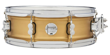 14X5 Concept Metall Laiton PDSN0514NBBC