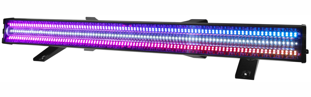 FURIA BAR 288