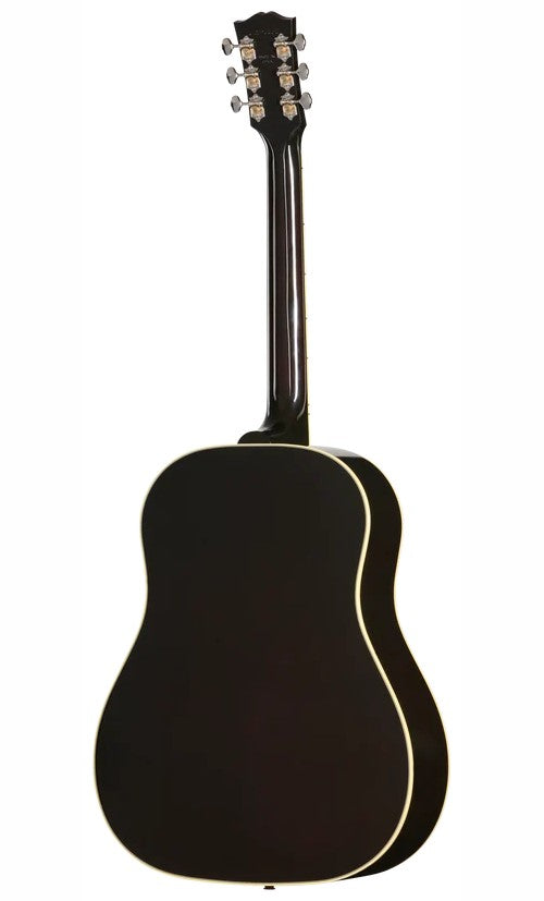 Southern Jumbo Vintage Sunburst Original