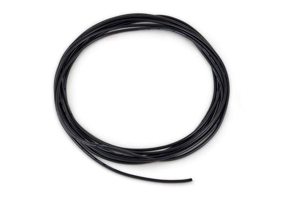 Cable Solderless 6 M