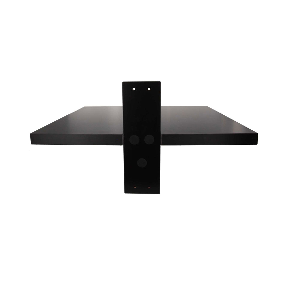 Wandhouder voor platenspeler BL