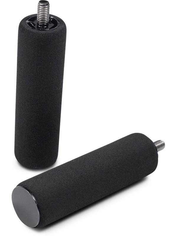 Krane AMG 750 Plankkit - 2 Handgrepen