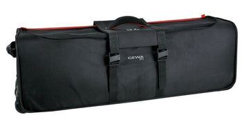 Trolley Pour Hardware SPS 70X31X31 CM
