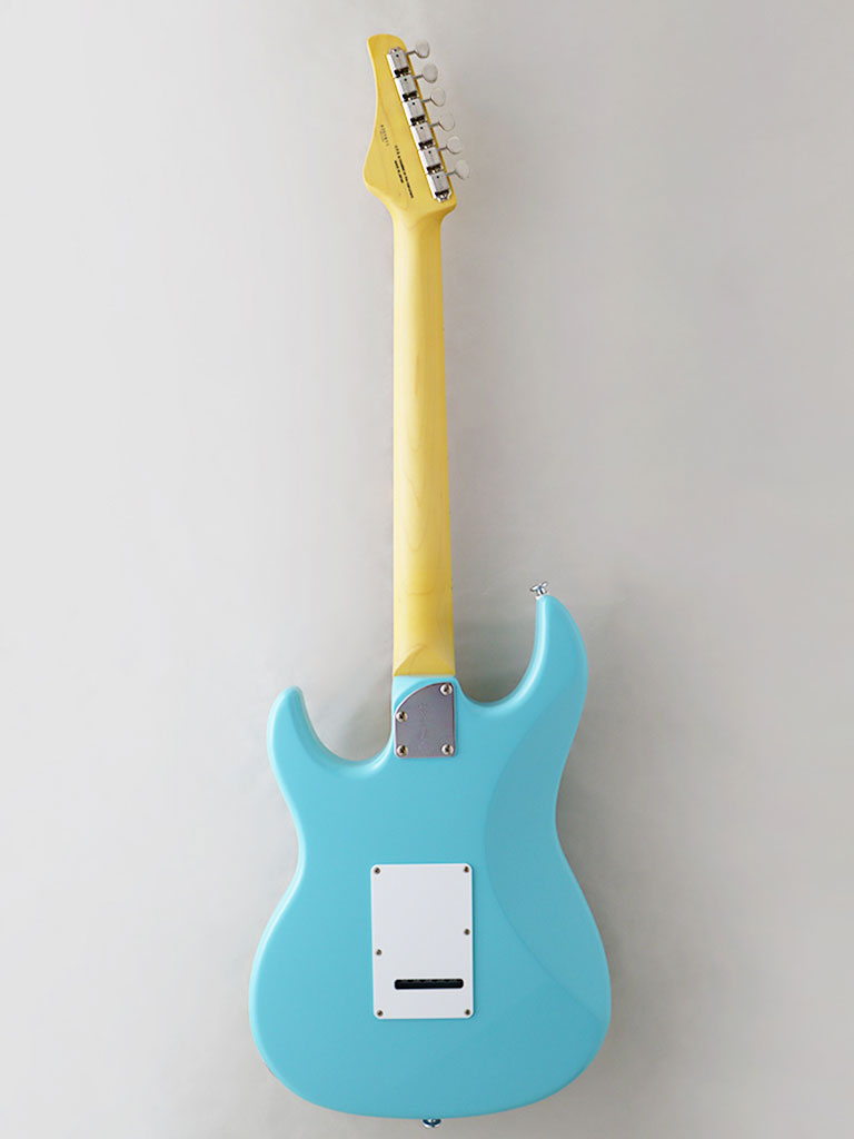 JOS2tdm/mbu Odyssey J-standard MN Mint Blue