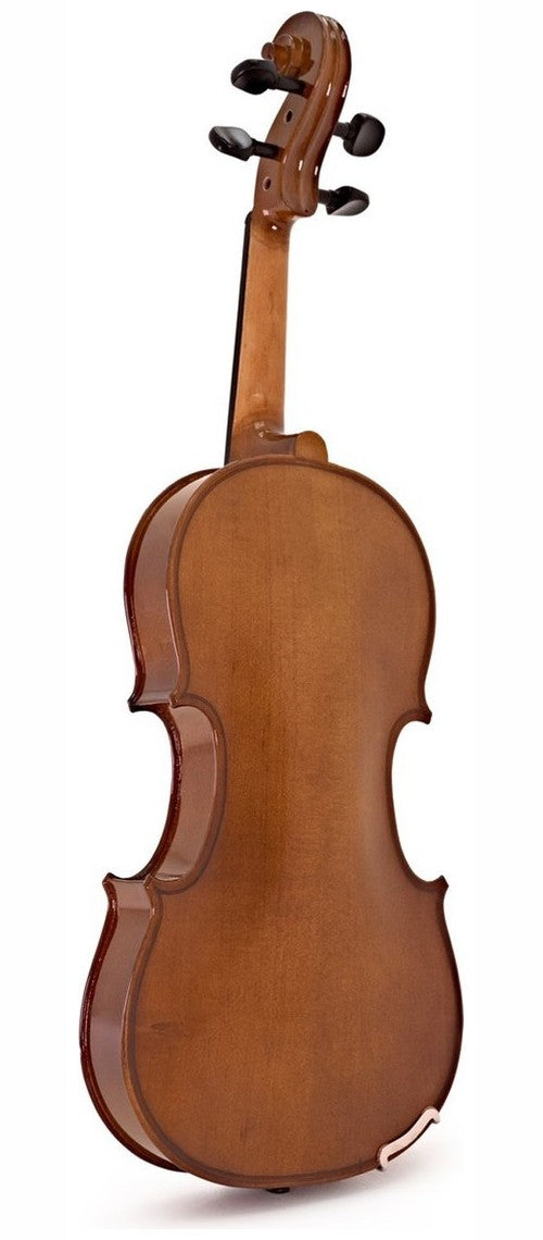 Student II 4/4 (38,1 cm)
