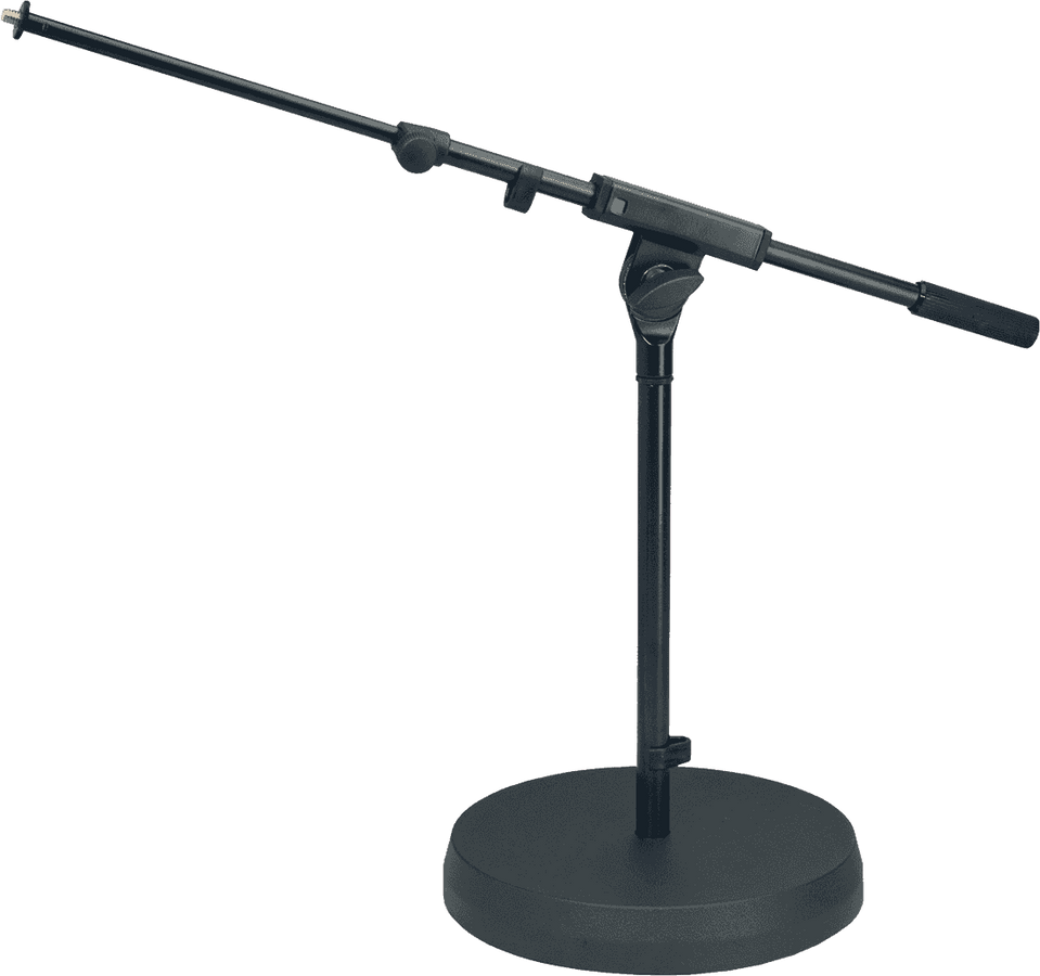 25960 Stand