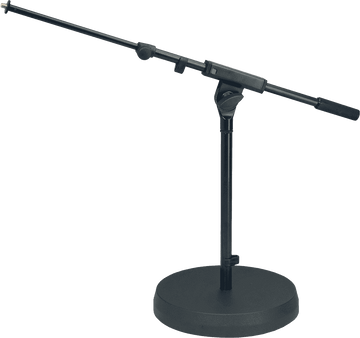 25960 Stand
