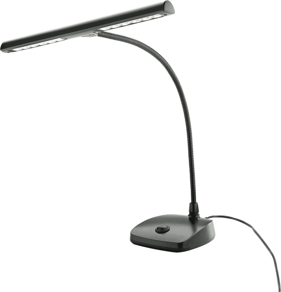 Lampe de Clavier 12297