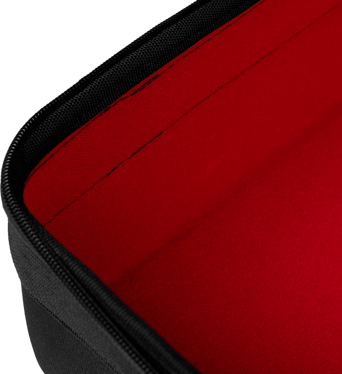 G-CTRL-DJ-MD
