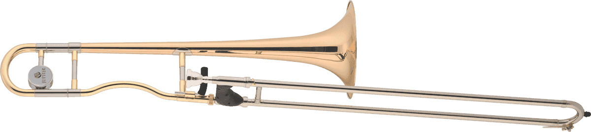 Jupiter JTB710RQ