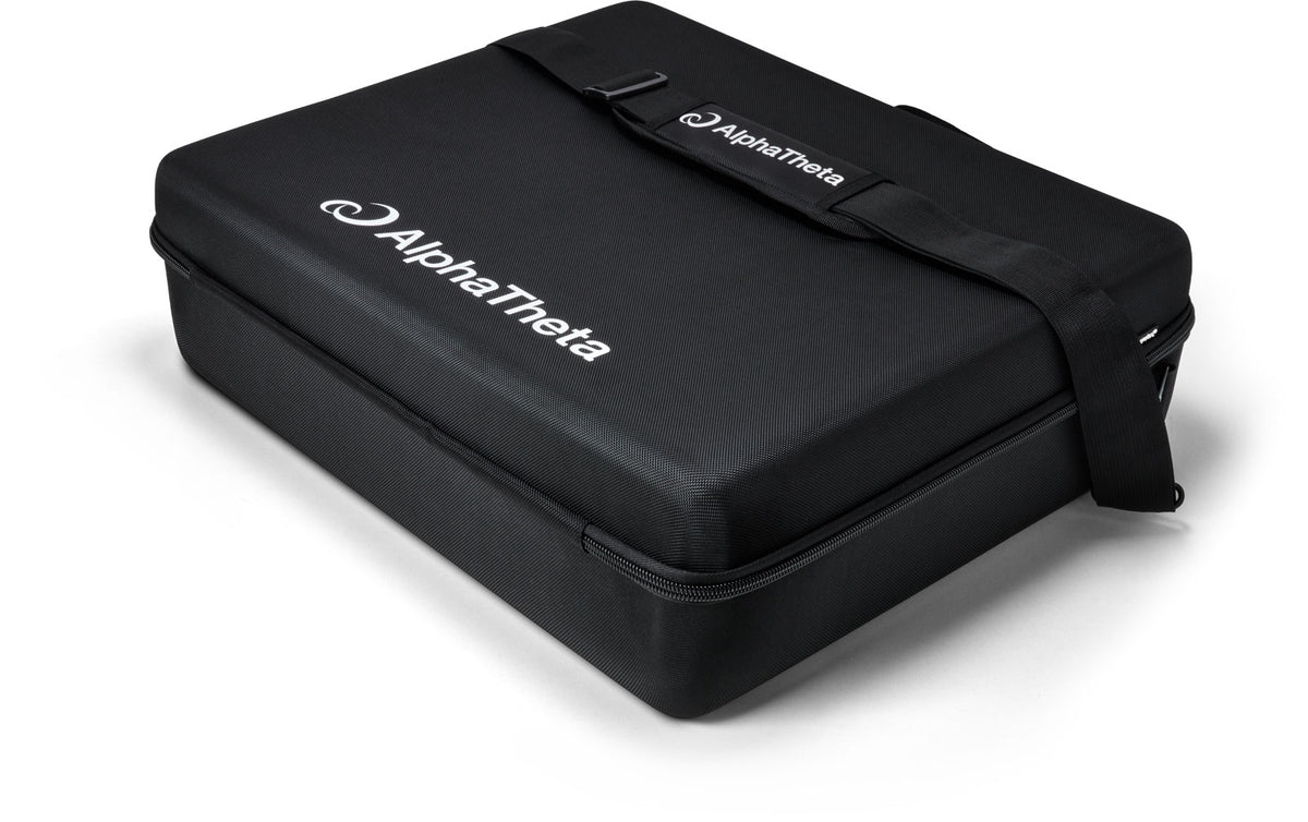 DJC-V5 BAG