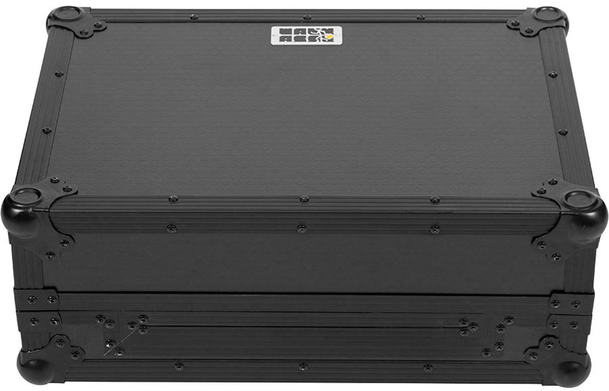 Pro DDJ-FLX4 / S2MK3 LTS Zwart
