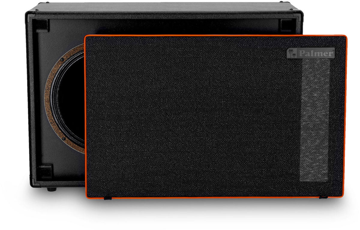 CAB 212 BX CRM
