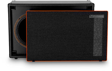 CAB 212 BX CRM