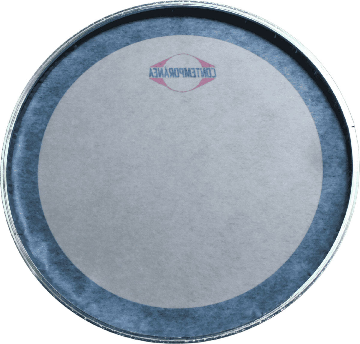 CONTEMPORANEA C-PESP14 SUPER NYLON DRUMHEAD 14" - SPECIAL TIMBAL