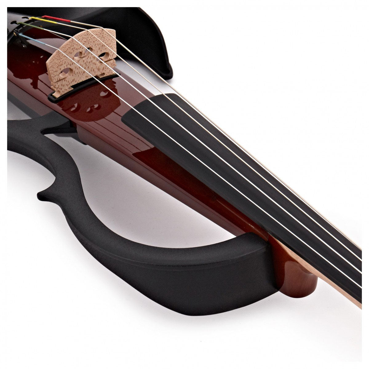 SVV200BR Alto Silent 16" (4/4)