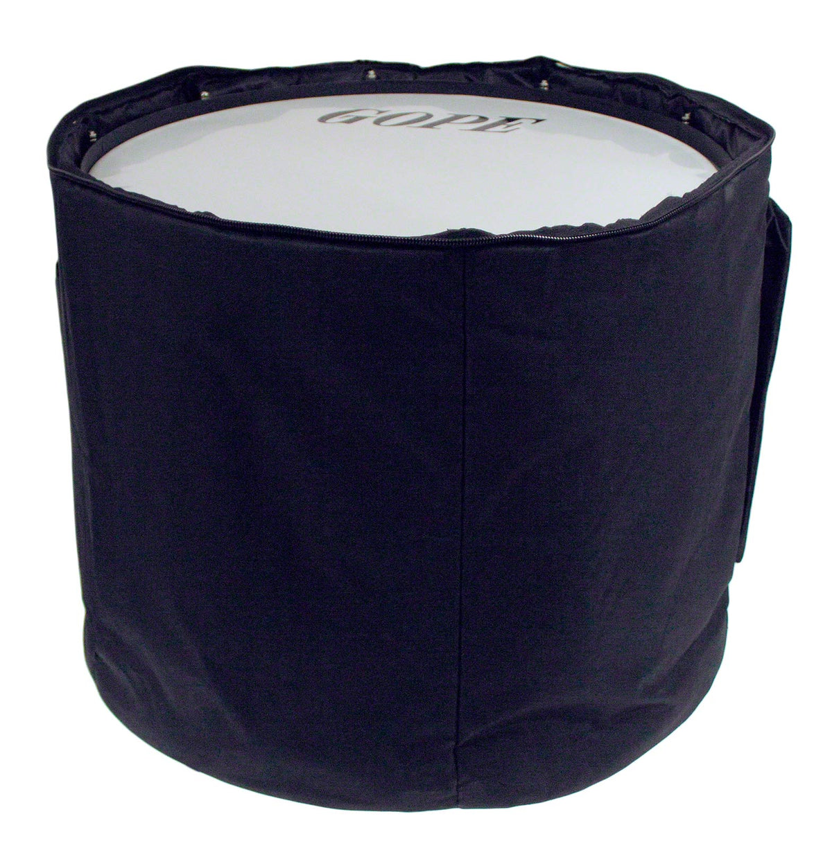 Deluxe Surdo-hoes 22" X 45CM - Rugzak