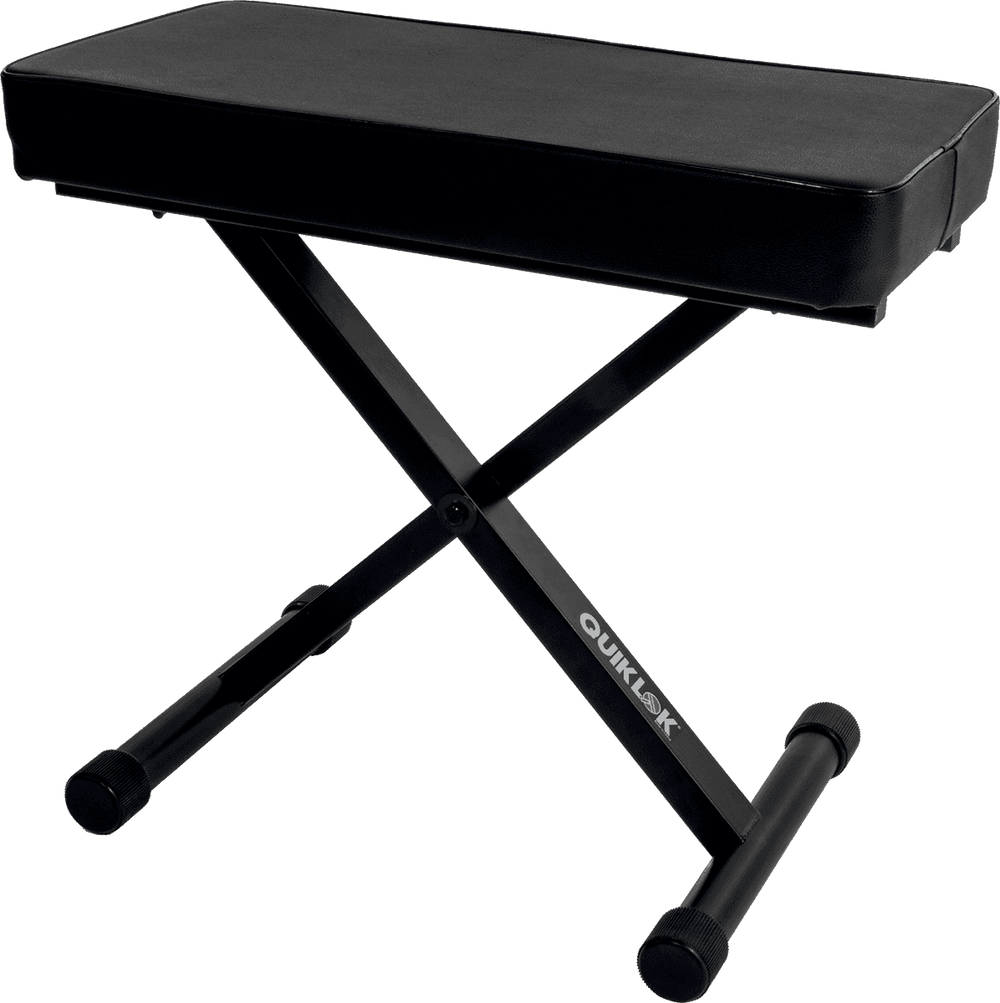 Quiklok BX718 Keyboardbank