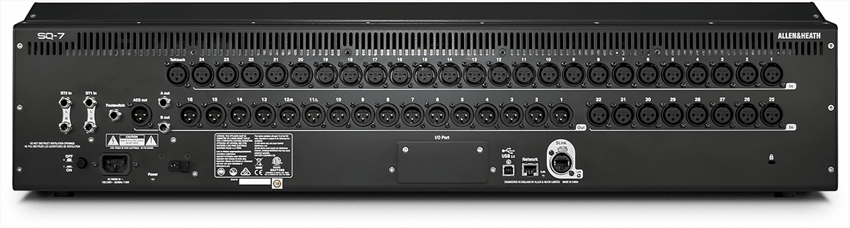 SQ7