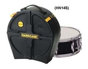 HN14S - étui caisse claire 14"