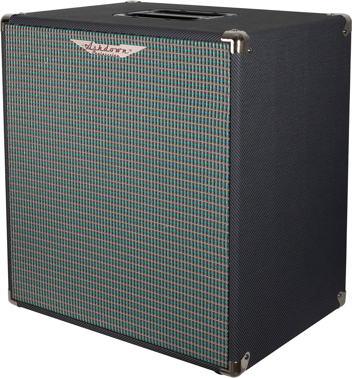 Speakerkast RBM 1x15" 300w