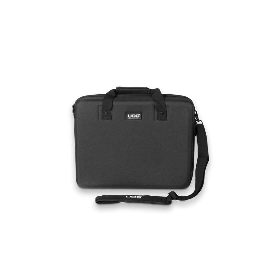 U 8478 BL - Udg Creator Akai Force Hardcase