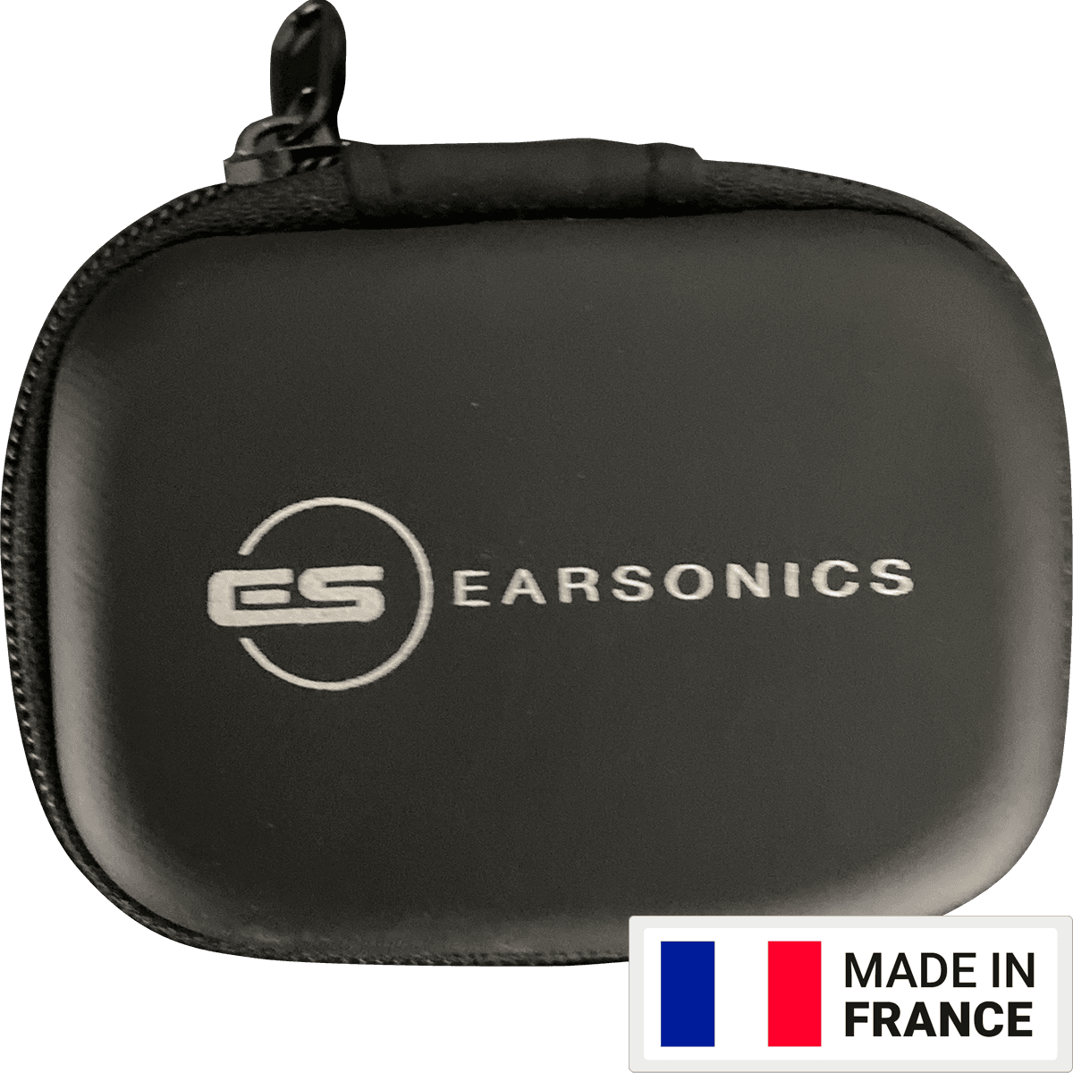Protections Auditives Earpad