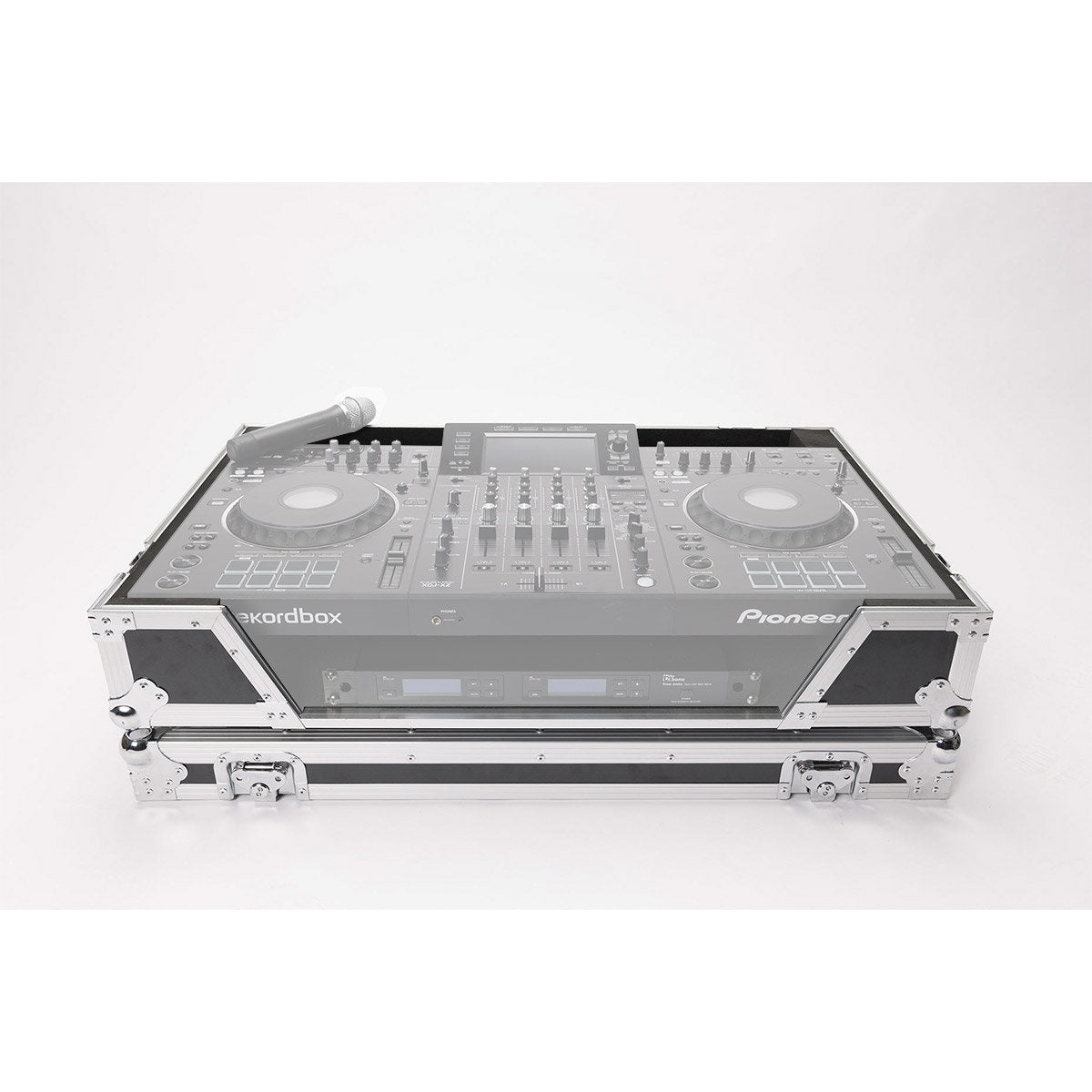 DJ-controller Case XDJ-XZ 19"