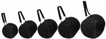 Set Housses Premium 22X18/10X9/12X10/14X14/14X6,5
