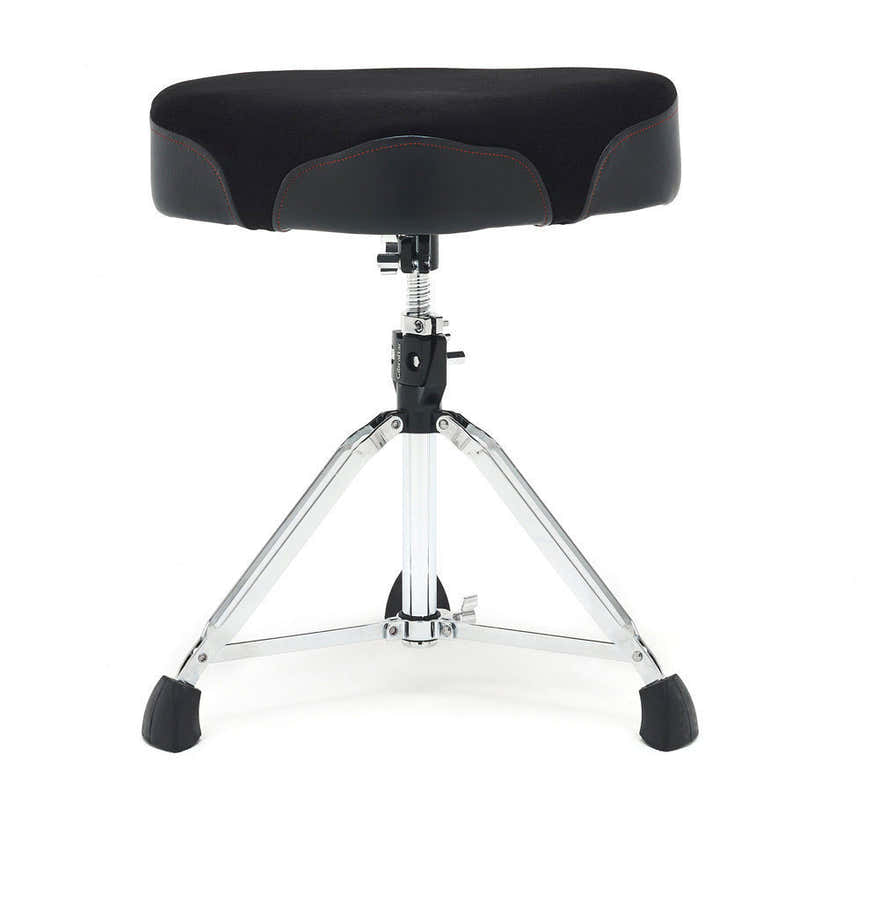 DRUMKRUKKEN 9000 SERIE 9608OS