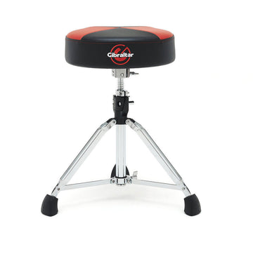 DRUMKRUKKEN 9000 SERIE 9608RQPRB