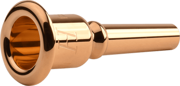 Héritage 2 Plaquée Or (Saxhorn Alto)