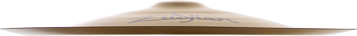 A0354 - China A-series 18" Boy High China