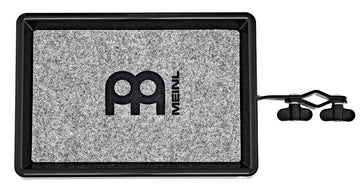 MC-PTXS - 11" X 7" PERCUSSION TABLE