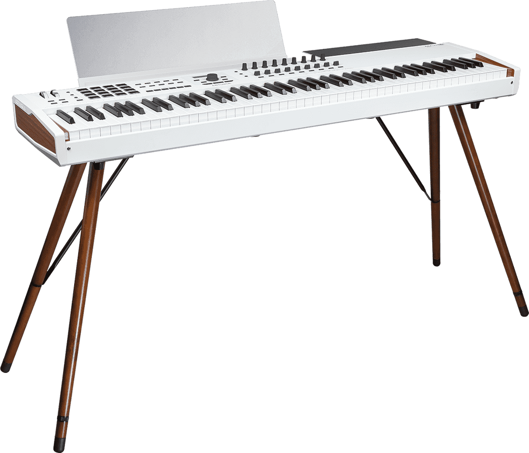 Stand clavier KL88