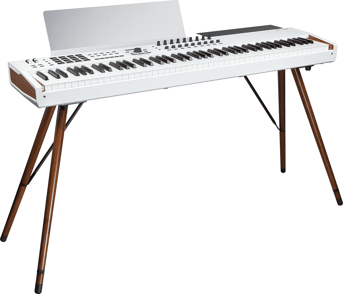 Stand clavier KL88