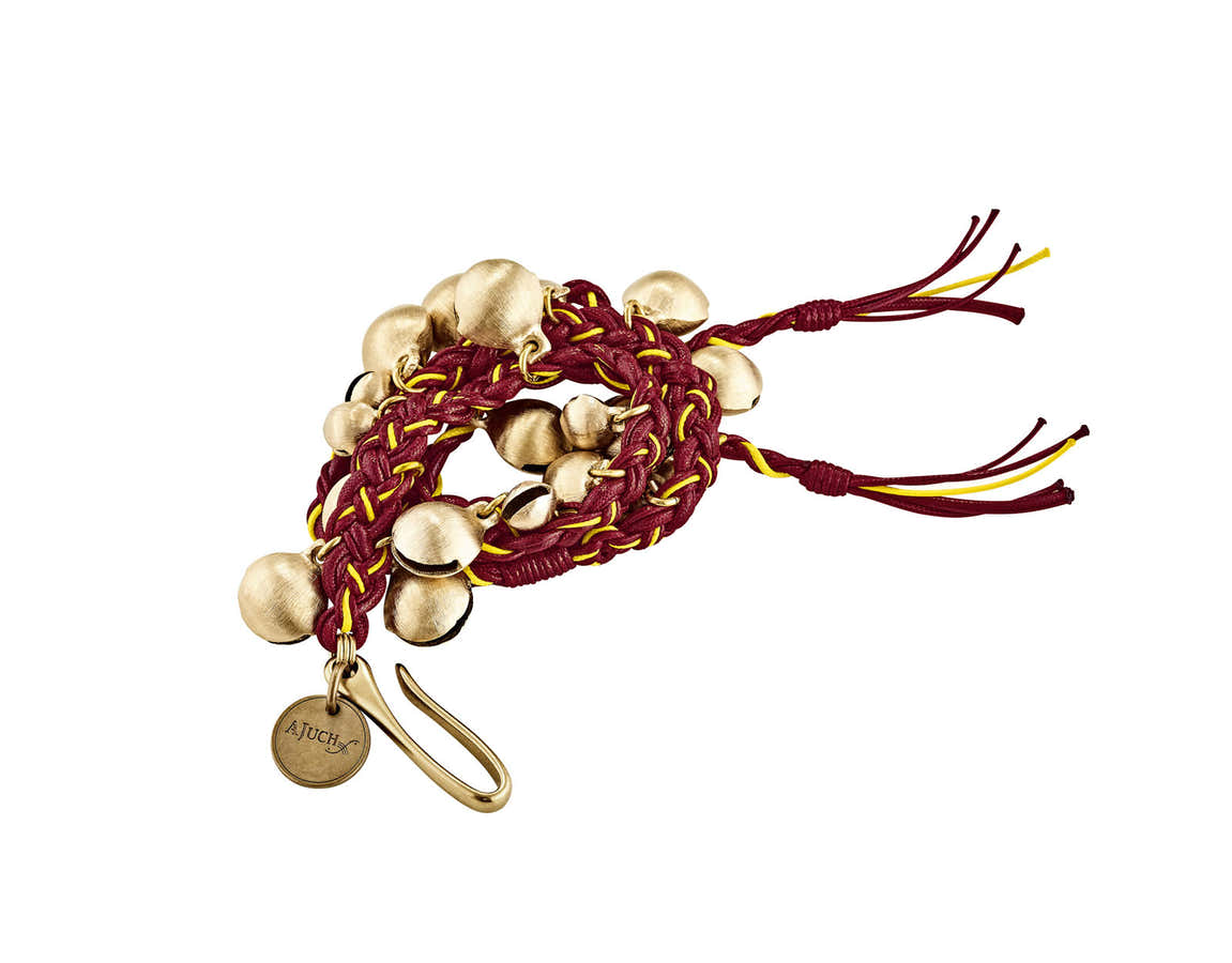 AJUCH BELLS LARGE