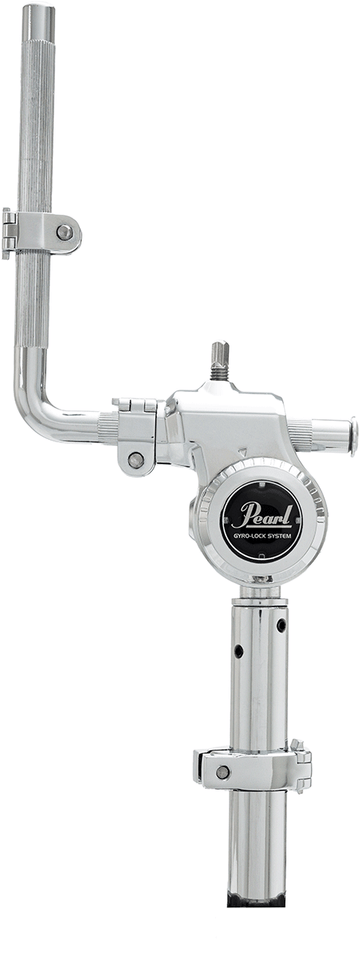 THL-1030S - L-ROD TOM HOLDER SHORT