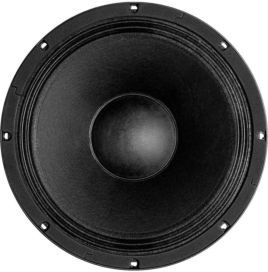 12 HPL 64