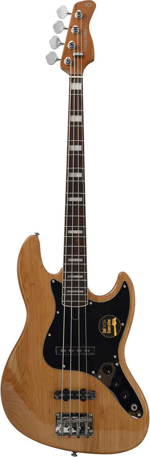 V5R Alder-4 Nt Rn