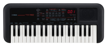 PSS-A50 - Reconditionné