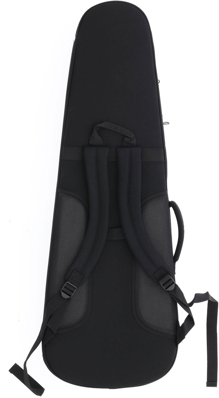 Fire 701 Wildwood Natural - STOCK B